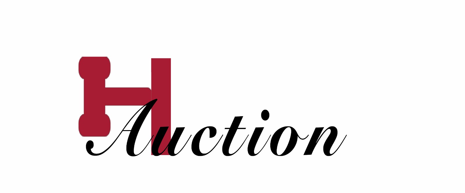Harvard's Auction