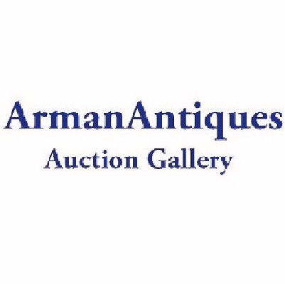 Arman Antiques