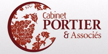 Cabinet Portier & Associés