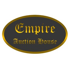 Empire Auction House, INC