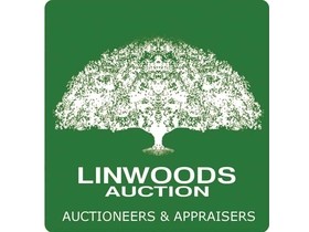 Linwoods Auction