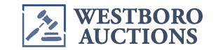 Westboro Auctions