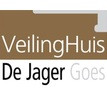 Veilinghuis de Jager