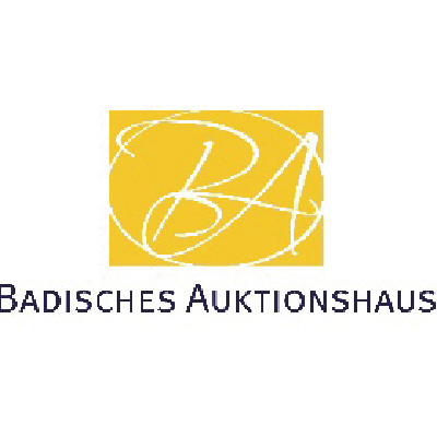 Badisches Auktionshaus