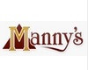 Manny's Oriental Rugs
