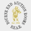 Bourne End Auction Rooms