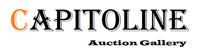 Capitoline Auction Gallery LLC