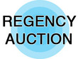 Regency Auctions