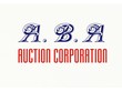 A.B.A Auction Corp.