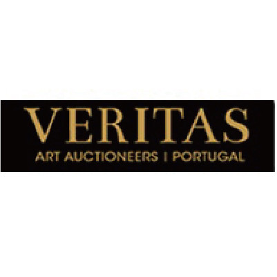 Veritas Auctioneers