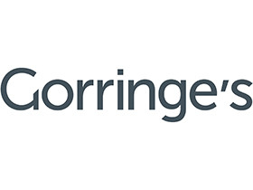 Gorringes
