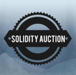 Solidity Auction