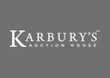 Karbury's Auction House