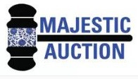 Majestic Auction