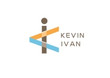 KEVIN & IVAN GALLERY