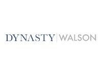 Dynasty Auctions International & Walson Auction Gallery