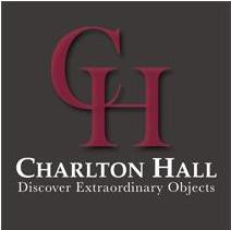  Charlton Hall