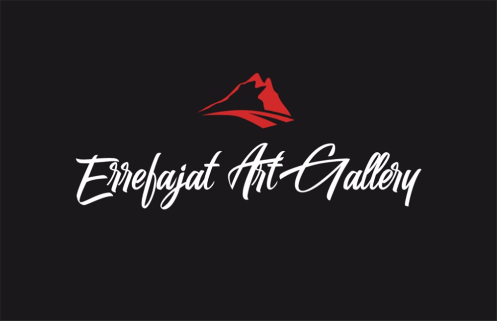 Errefajat Art Gallery