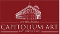 Capitolium Art