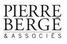 Pierre Bergé & Associés