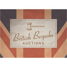 British Bespoke Auctions