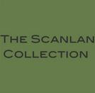 The Scanlan Collection