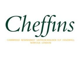 Cheffins