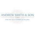 Andrew Smith & Son