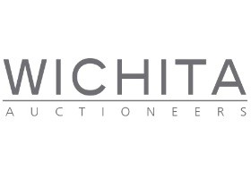 Wichita Auctioneers