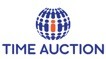 Time Auction Global LLC