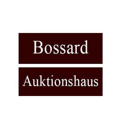 Auktionshaus Bossard