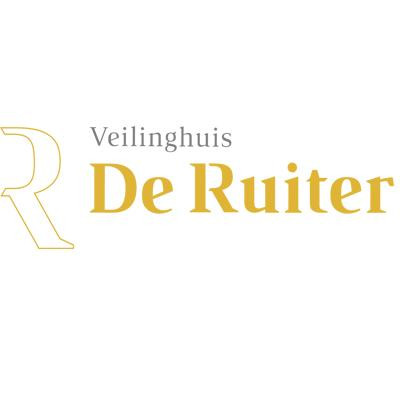 Veilinghuis De Ruiter