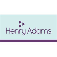  Henry Adams Auctions