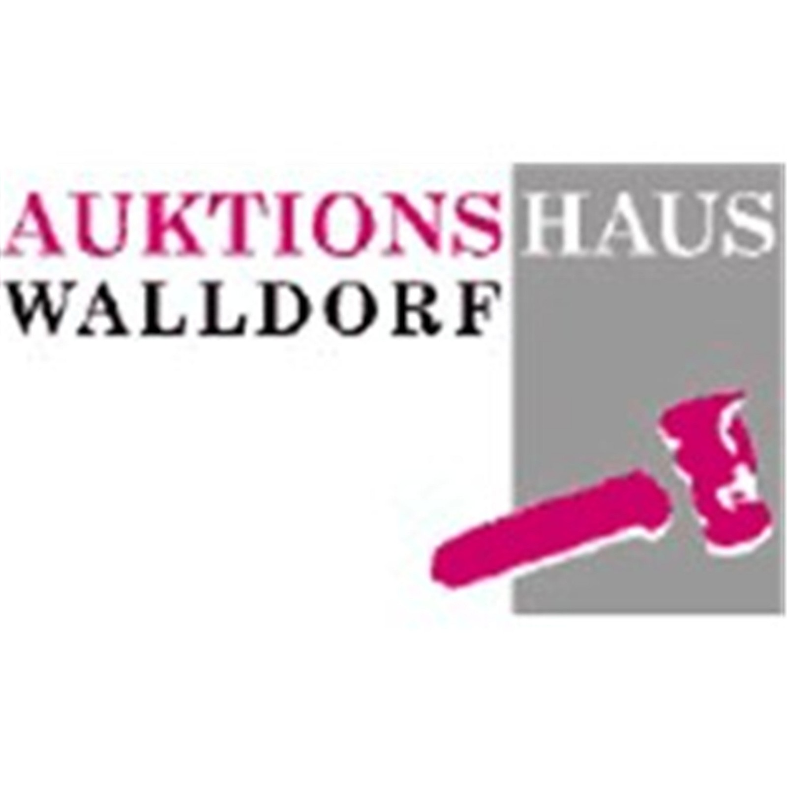 Auktionshaus Walldorf